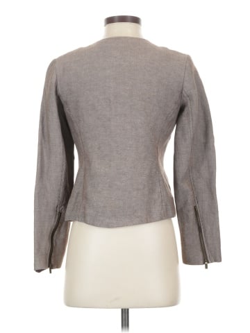 Isaac Mizrahi for Target Jacket (view 2)