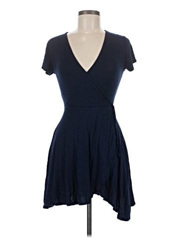Rolla Coster Cocktail Dress (view 1)