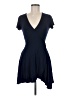 Rolla Coster Blue Cocktail Dress Size M - photo 1