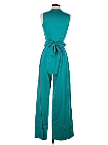 Antonio Melani Cocktail Dress (view 2)