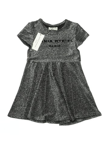Sonia Rykiel Dress (view 1)