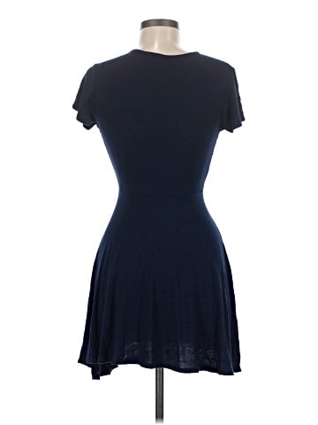 Rolla Coster Cocktail Dress (view 2)