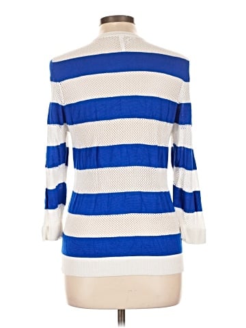 Leo & Nicole Cardigan (view 2)