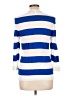 Leo & Nicole Blue Cardigan Size L - photo 2