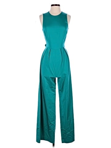 Antonio Melani Cocktail Dress (view 1)