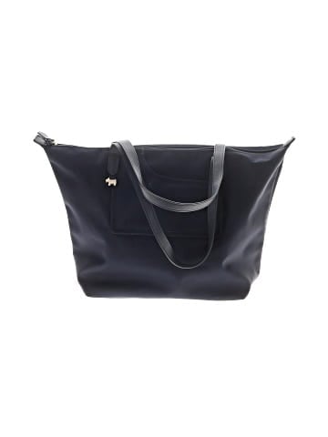 Radley London Tote (view 1)
