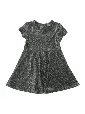 Sonia Rykiel Dress (view 2)