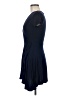 Rolla Coster Blue Cocktail Dress Size M - photo 5