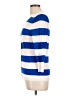 Leo & Nicole Blue Cardigan Size L - photo 5