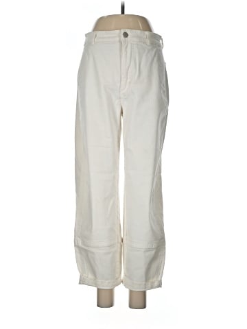 Everlane Casual Pants (view 1)