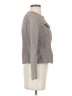 Isaac Mizrahi for Target Gray Jacket Size S - photo 4