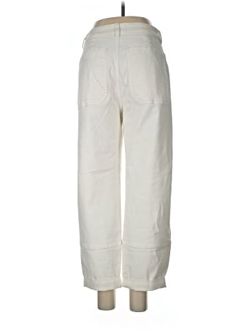 Everlane Casual Pants (view 2)
