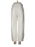 Everlane Ivory Casual Pants Size 6 - photo 2