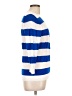 Leo & Nicole Blue Cardigan Size L - photo 4