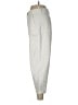 Everlane Ivory Casual Pants Size 6 - photo 5