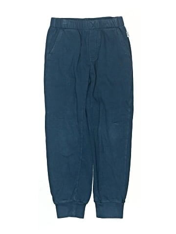Il Gufo Casual Pants (view 1)