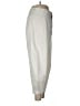 Everlane Ivory Casual Pants Size 6 - photo 4