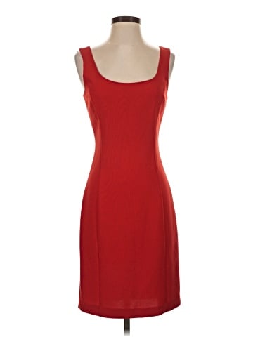 Intermix Cocktail Dress (view 1)