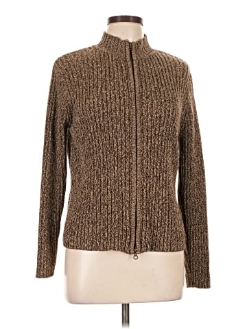 Charter Club Cardigan (view 1)