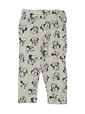 Disney Casual Pants (view 1)
