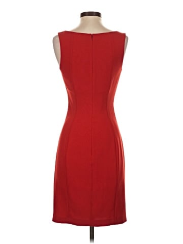 Intermix Cocktail Dress (view 2)