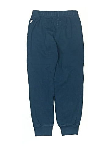 Il Gufo Casual Pants (view 2)