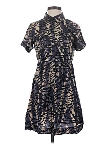 Alfani Cocktail Dress (view 1)