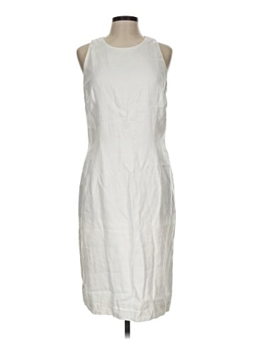 Donna Morgan Casual Dress (view 1)