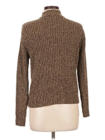 Charter Club Cardigan (view 2)