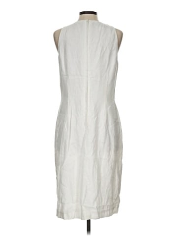 Donna Morgan Casual Dress (view 2)