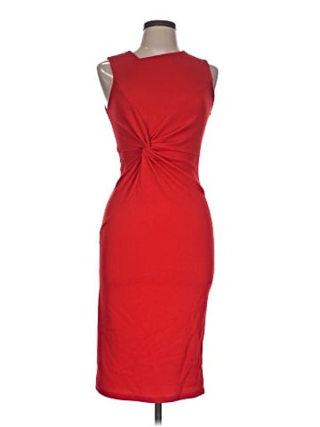Mystic Cocktail Dress (view 1)