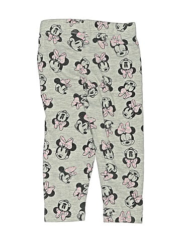 Disney Casual Pants (view 2)