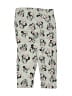 Disney Print Gray Casual Pants 9-12 MO / 12 MO - photo 2