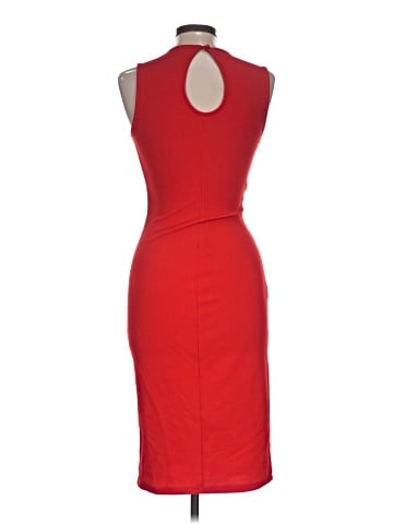 Mystic Cocktail Dress (view 2)