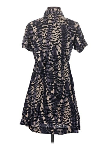 Alfani Cocktail Dress (view 2)