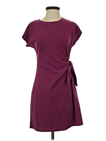 Cable & Gauge Casual Dress (view 1)