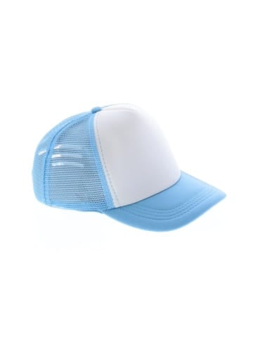 Unbranded Baseball Cap (view 1)