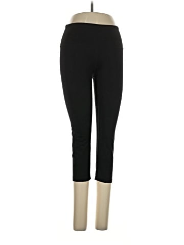 Z by Zella Active Pants (view 1)