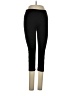Z by Zella Black Active Pants Size S - photo 1