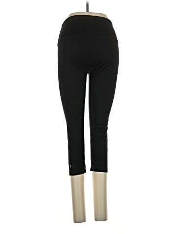 Z by Zella Active Pants (view 2)
