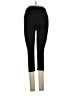 Z by Zella Black Active Pants Size S - photo 2