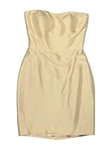 Jenny Yoo Collection Cocktail Dress (view 1)