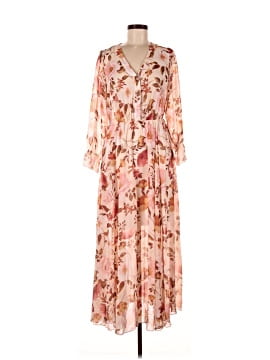 En Focus Studio Casual Dress