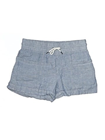 Athleta Shorts (view 1)