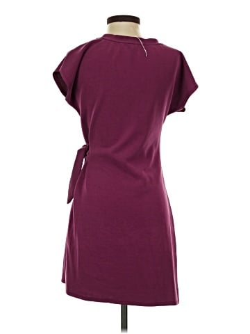 Cable & Gauge Casual Dress (view 2)