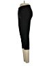 Z by Zella Black Active Pants Size S - photo 5