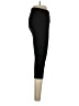 Z by Zella Black Active Pants Size S - photo 4