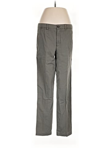 Vince. Dress Pants (view 1)