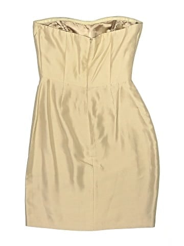 Jenny Yoo Collection Cocktail Dress (view 2)