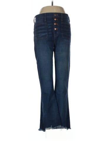 Point Sur Jeans (view 1)